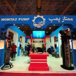 Exhibition-momtazpump