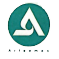 آرتیمن فارس