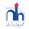 پالایش نفت کرمانشاه
