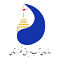 شرکت آب و برق خوزستان